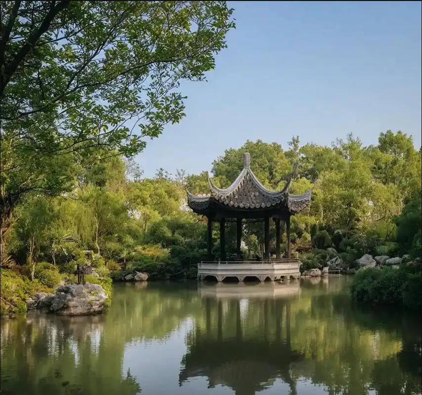 永新青寒餐饮有限公司